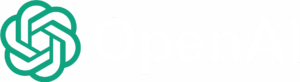 Title