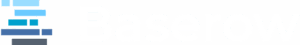 Title