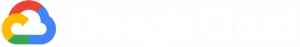 Title