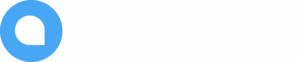 Title