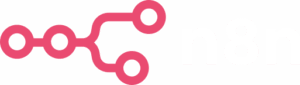 Title